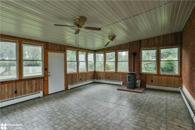 1289 Stafore Drive, Bethlehem City, PA 18017