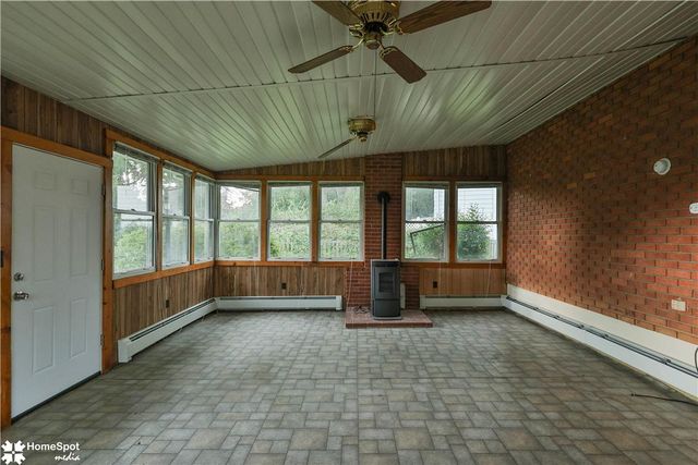 1289 Stafore Drive, Bethlehem City, PA 18017