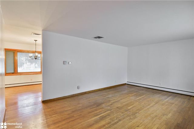 1289 Stafore Drive, Bethlehem City, PA 18017