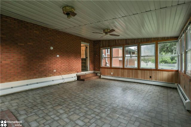 1289 Stafore Drive, Bethlehem City, PA 18017