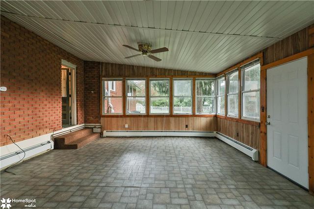 1289 Stafore Drive, Bethlehem City, PA 18017