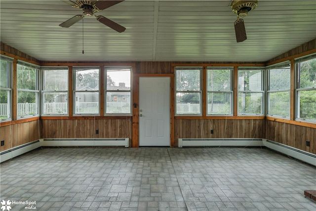 1289 Stafore Drive, Bethlehem City, PA 18017