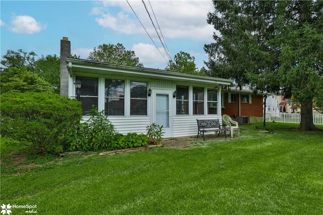1289 Stafore Drive, Bethlehem City, PA 18017