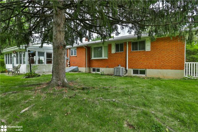 1289 Stafore Drive, Bethlehem City, PA 18017
