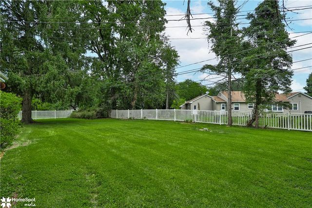 1289 Stafore Drive, Bethlehem City, PA 18017