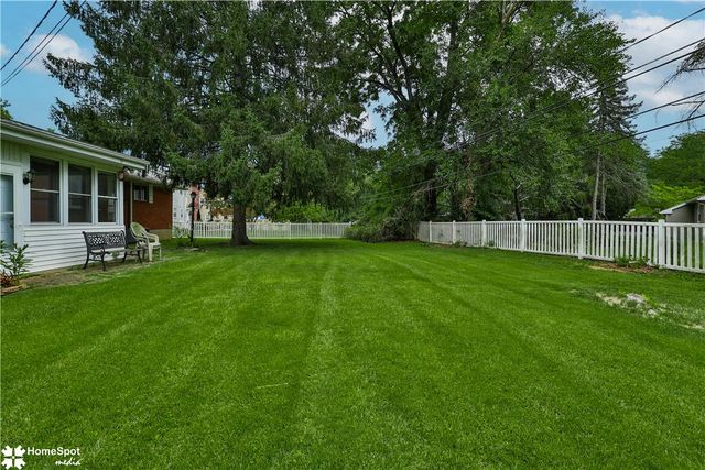1289 Stafore Drive, Bethlehem City, PA 18017