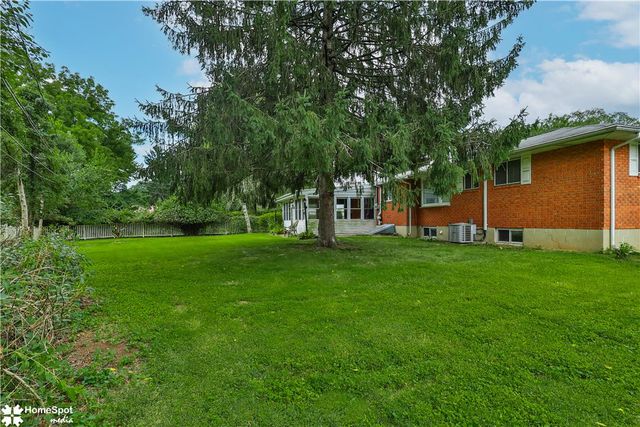 1289 Stafore Drive, Bethlehem City, PA 18017