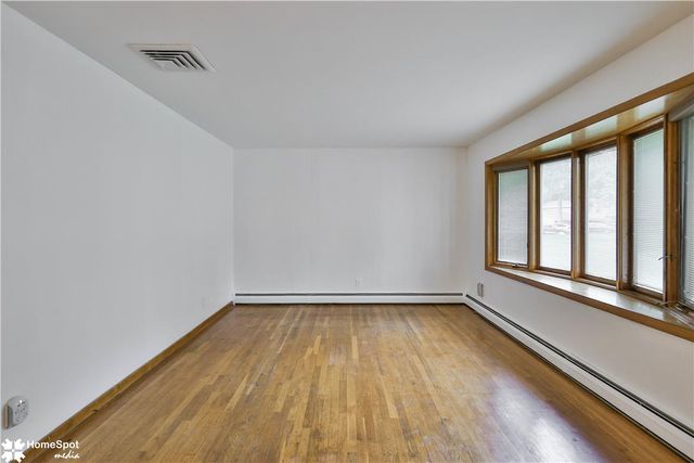 1289 Stafore Drive, Bethlehem City, PA 18017