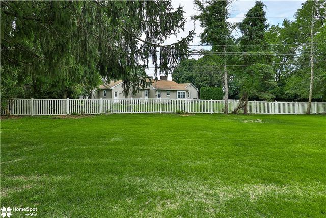 1289 Stafore Drive, Bethlehem City, PA 18017