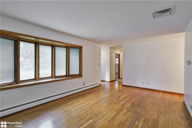 1289 Stafore Drive, Bethlehem City, PA 18017