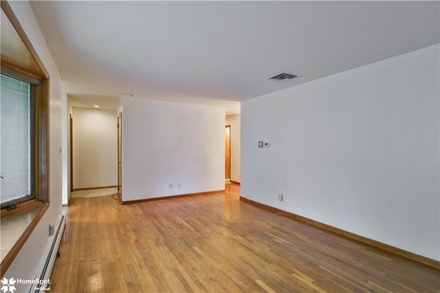 1289 Stafore Drive, Bethlehem City, PA 18017