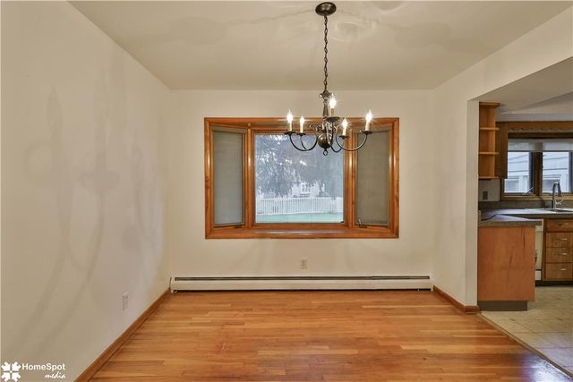 1289 Stafore Drive, Bethlehem City, PA 18017
