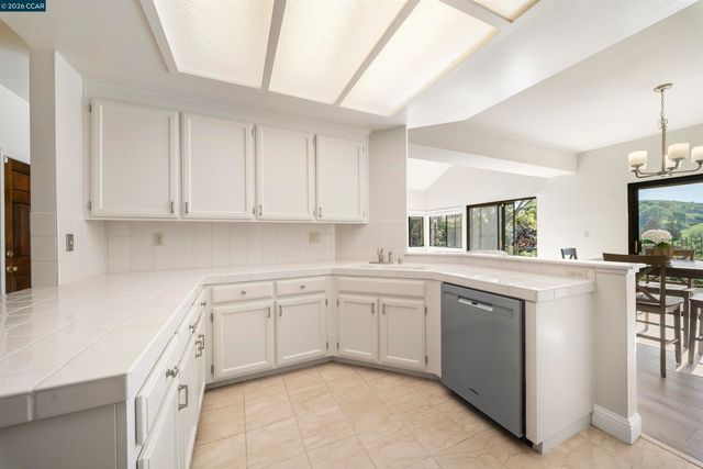 360 S Eagle Nest Lane, Danville, CA 94506