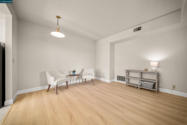 360 S Eagle Nest Lane, Danville, CA 94506