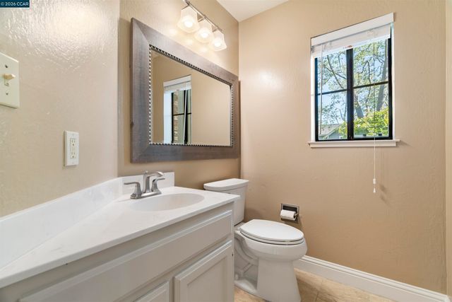 360 S Eagle Nest Lane, Danville, CA 94506