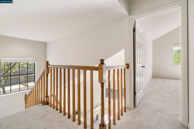 360 S Eagle Nest Lane, Danville, CA 94506
