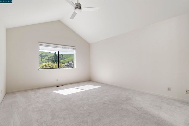 360 S Eagle Nest Lane, Danville, CA 94506