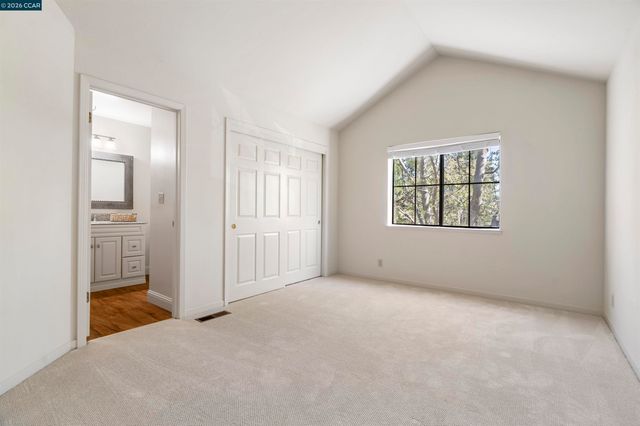 360 S Eagle Nest Lane, Danville, CA 94506