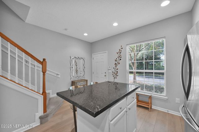 3501 PEBBLE PATH Lane, Jacksonville, FL 32224