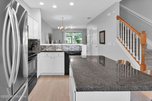 3501 PEBBLE PATH Lane, Jacksonville, FL 32224