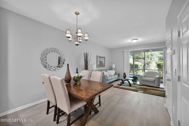 3501 PEBBLE PATH Lane, Jacksonville, FL 32224