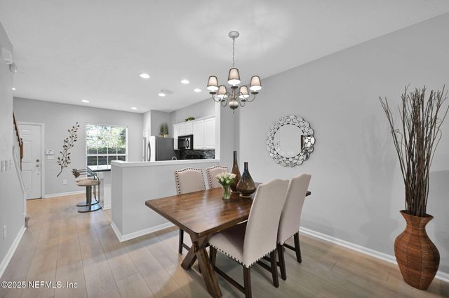 3501 PEBBLE PATH Lane, Jacksonville, FL 32224