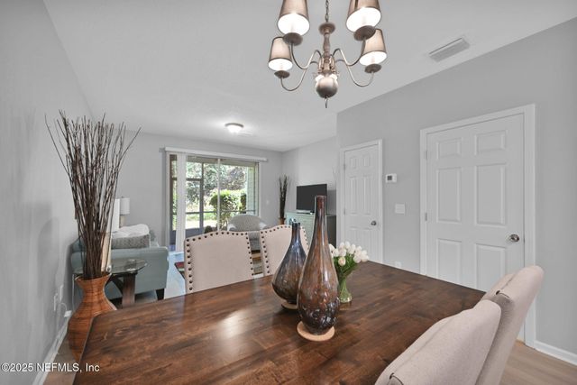 3501 PEBBLE PATH Lane, Jacksonville, FL 32224