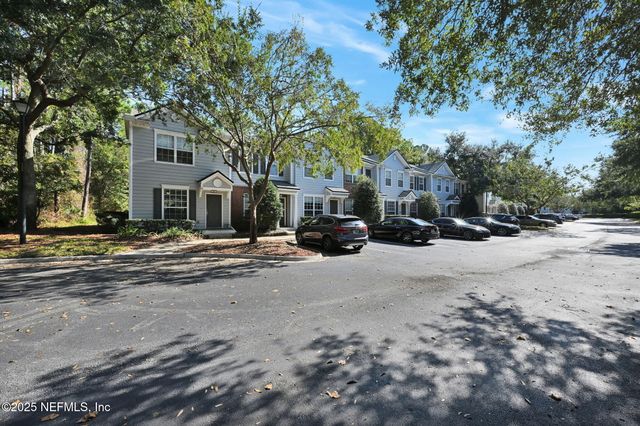 3501 PEBBLE PATH Lane, Jacksonville, FL 32224