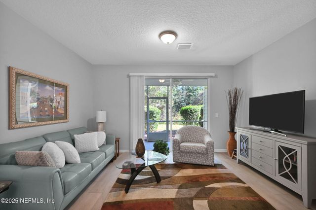 3501 PEBBLE PATH Lane, Jacksonville, FL 32224