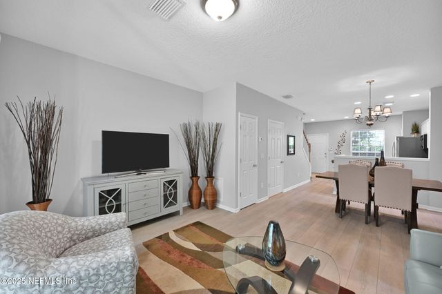 3501 PEBBLE PATH Lane, Jacksonville, FL 32224