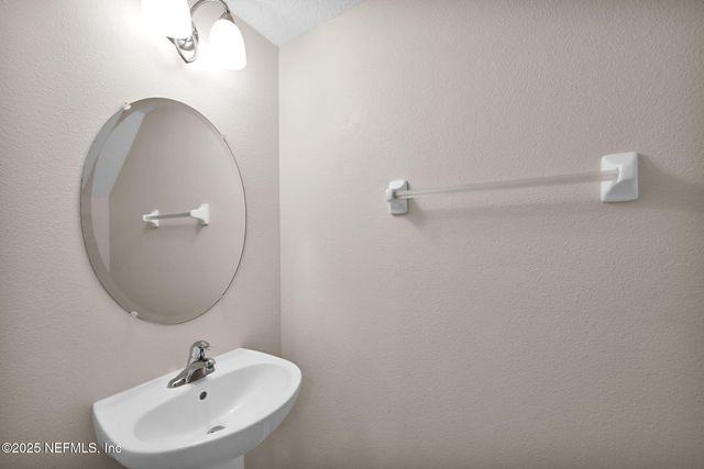 3501 PEBBLE PATH Lane, Jacksonville, FL 32224