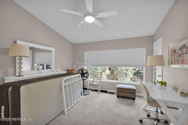 3501 PEBBLE PATH Lane, Jacksonville, FL 32224