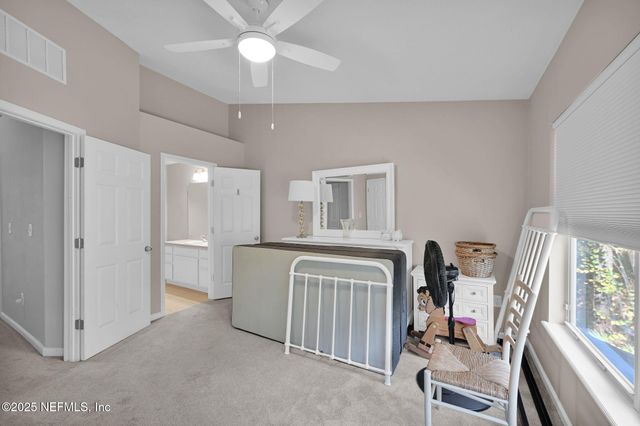 3501 PEBBLE PATH Lane, Jacksonville, FL 32224