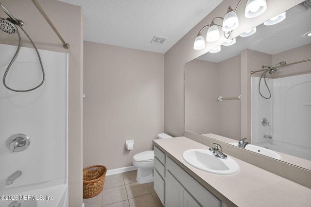 3501 PEBBLE PATH Lane, Jacksonville, FL 32224