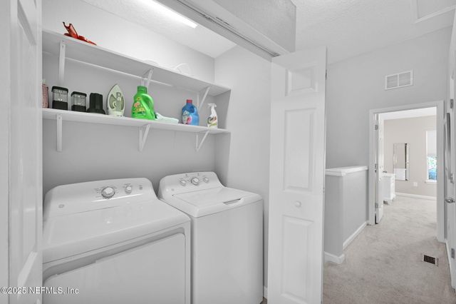 3501 PEBBLE PATH Lane, Jacksonville, FL 32224