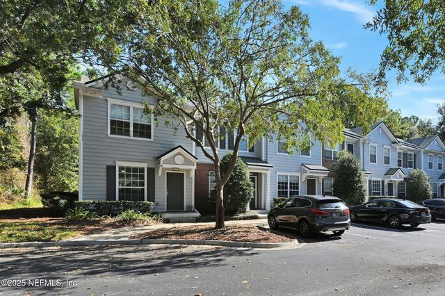 3501 PEBBLE PATH Lane, Jacksonville, FL 32224