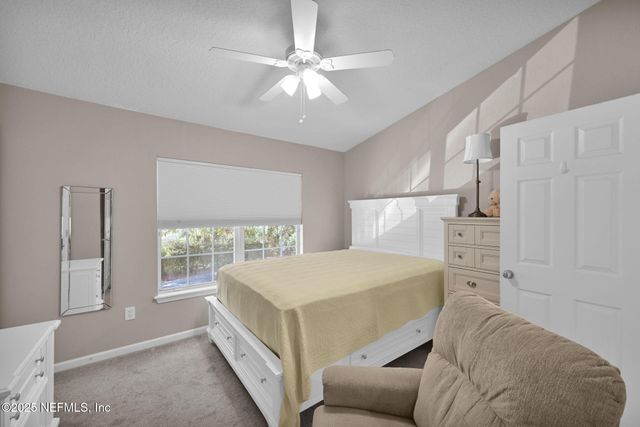 3501 PEBBLE PATH Lane, Jacksonville, FL 32224