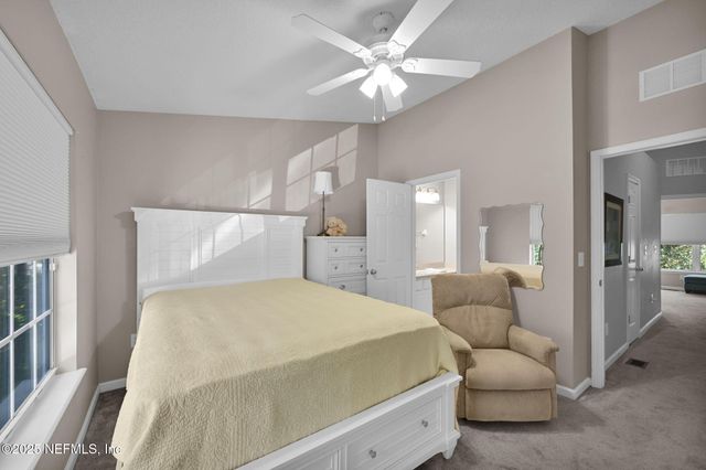 3501 PEBBLE PATH Lane, Jacksonville, FL 32224