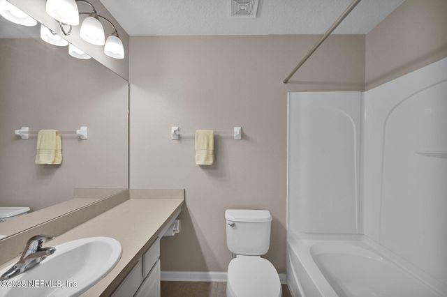 3501 PEBBLE PATH Lane, Jacksonville, FL 32224