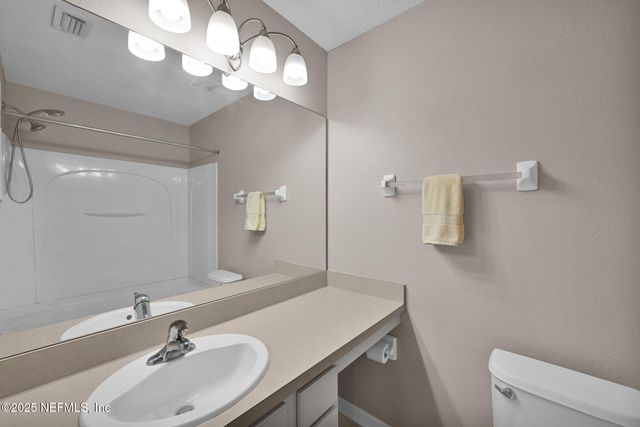 3501 PEBBLE PATH Lane, Jacksonville, FL 32224