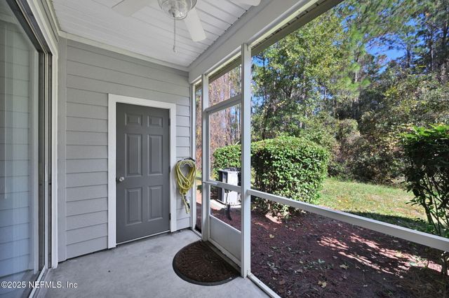 3501 PEBBLE PATH Lane, Jacksonville, FL 32224