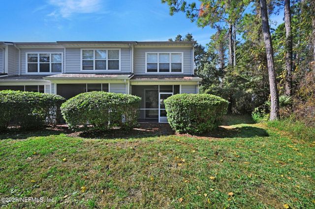 3501 PEBBLE PATH Lane, Jacksonville, FL 32224