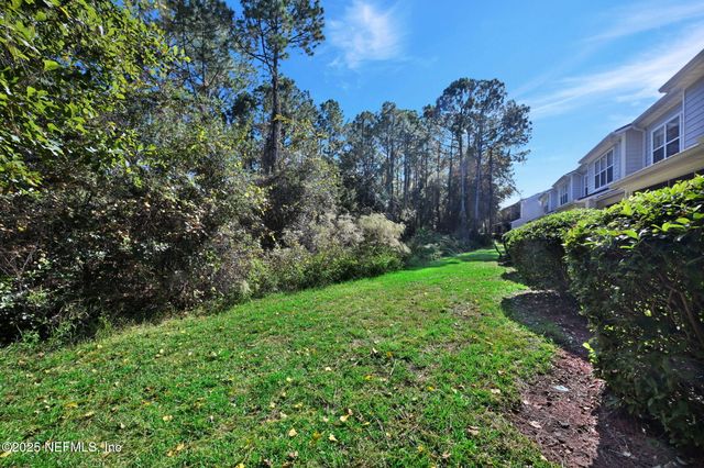 3501 PEBBLE PATH Lane, Jacksonville, FL 32224