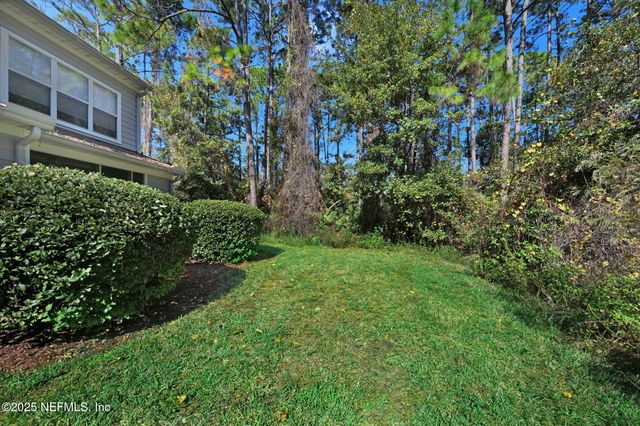 3501 PEBBLE PATH Lane, Jacksonville, FL 32224