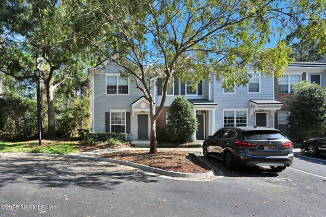 3501 PEBBLE PATH Lane, Jacksonville, FL 32224