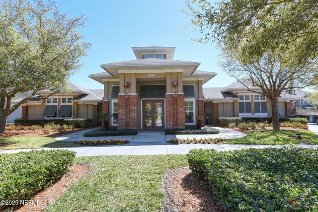 3501 PEBBLE PATH Lane, Jacksonville, FL 32224