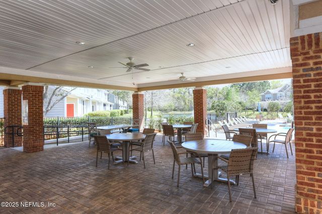 3501 PEBBLE PATH Lane, Jacksonville, FL 32224