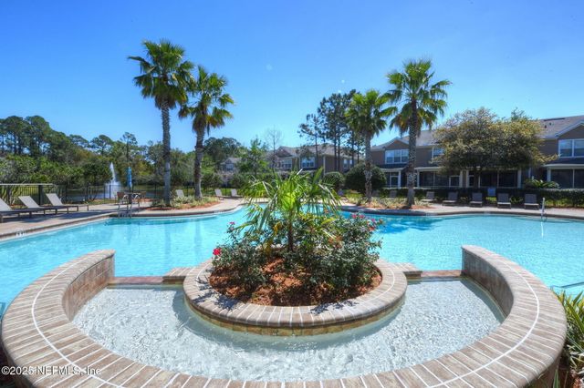 3501 PEBBLE PATH Lane, Jacksonville, FL 32224