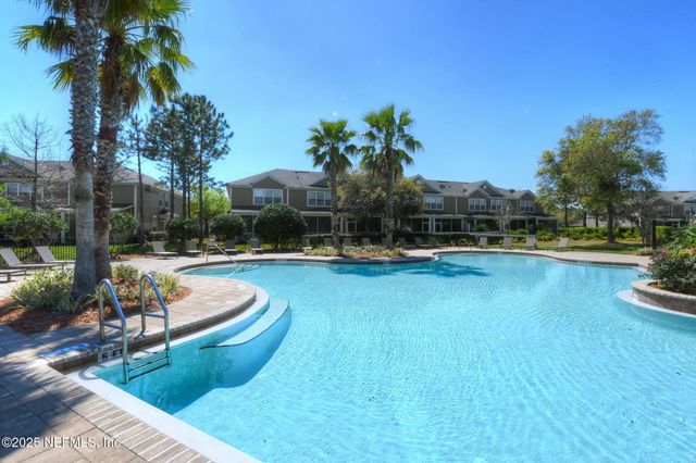 3501 PEBBLE PATH Lane, Jacksonville, FL 32224