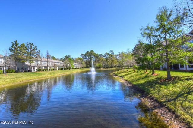 3501 PEBBLE PATH Lane, Jacksonville, FL 32224